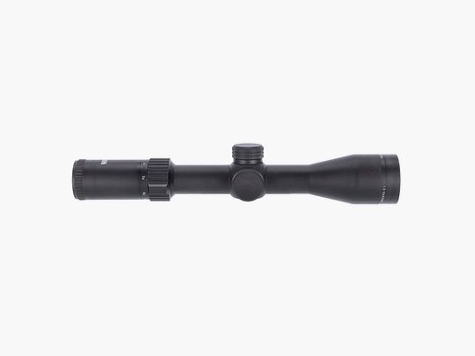 AKAH 1.5-6x42 LA riflescope