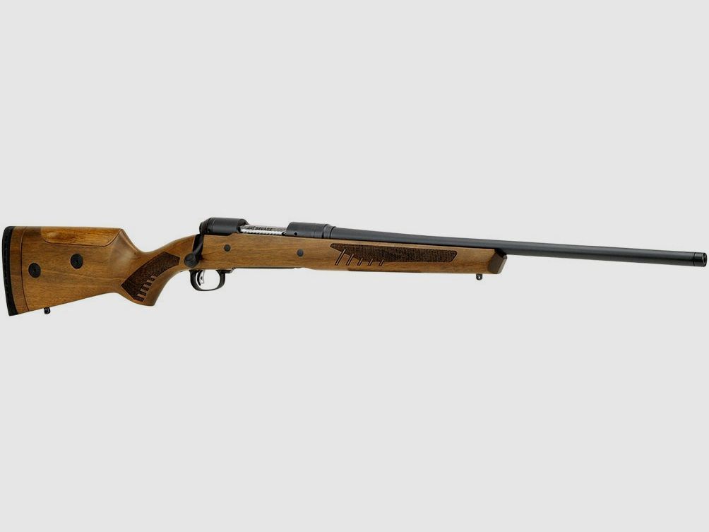 Fusil à verrou SAVAGE 110 Classic – 300 Win. Mag., image 5 sur 7