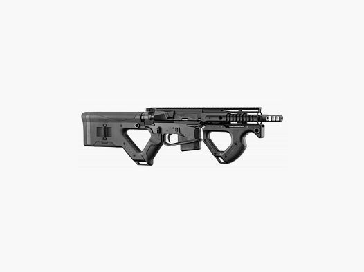 Karabina Hera Arms 15TH CQR 7,5'' .223