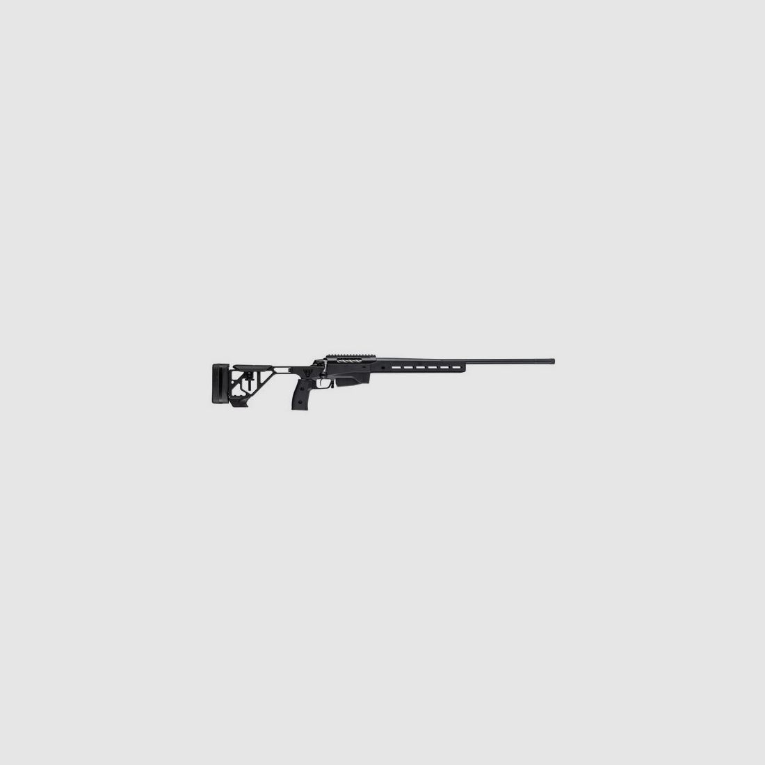 TIKKA T3X ACE TARGET Kal. 308