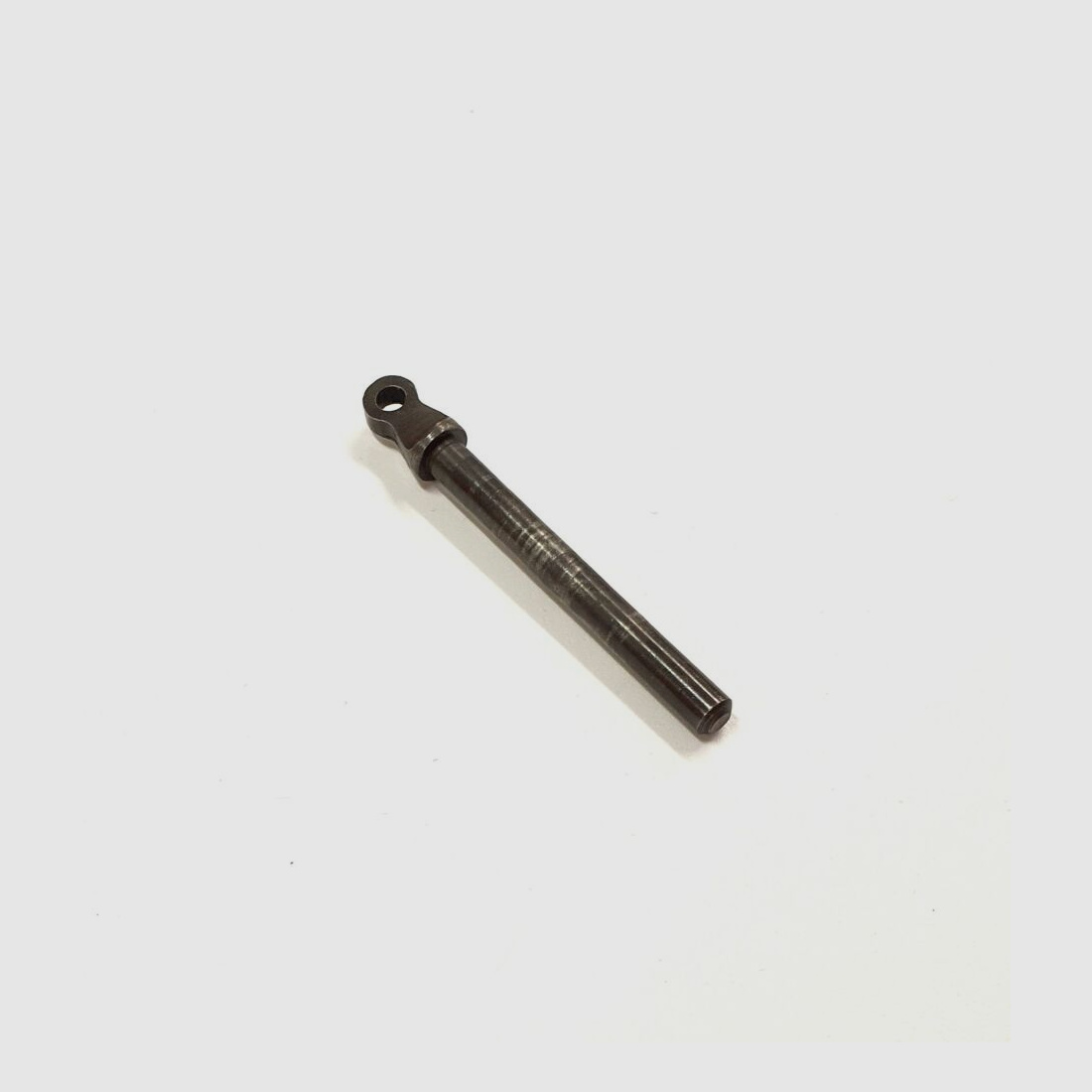 30M1 [21] US 30M1 carbine Schlagfederstange / Hammer-Spring Plunger, gebraucht / used , US Military part