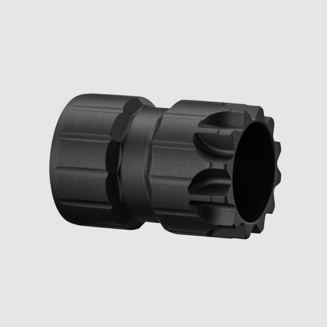 Garde-main pour AR15 Aero Precision Atlas R-ONE 7″, 9″, 12″, image 5 sur 6