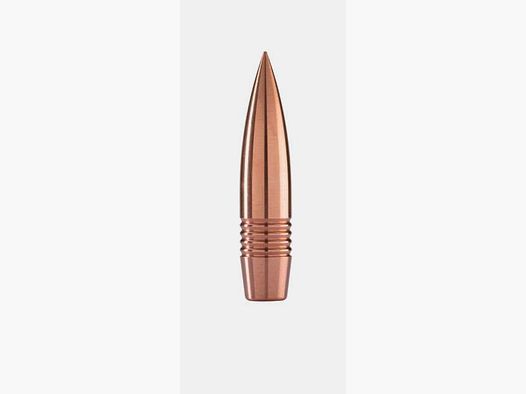 PBM Palla cal.50 BMG 770 gr. Solid Tellurium Copper