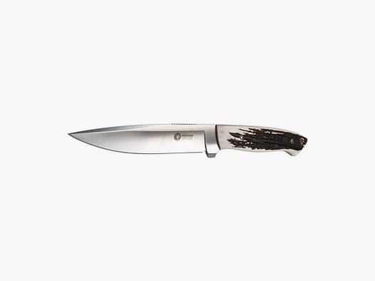 Couteaux fixes Relincho Stag Boker Plus