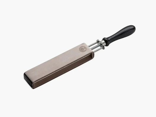 Böker Böker Correa de Tensión de Tornillo Marrón