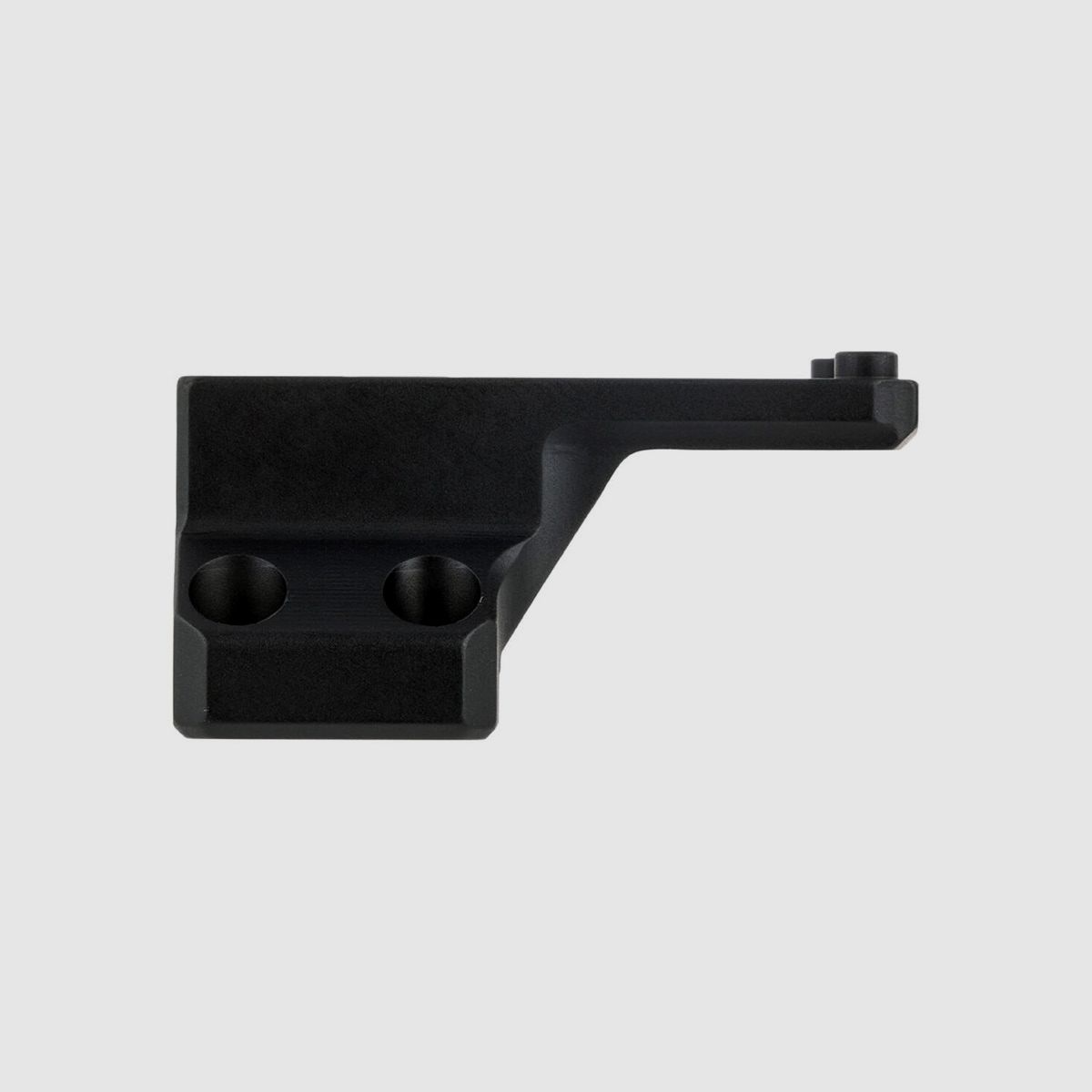 PLx Top-Cap Reflex Mount 30mm, image 3 sur 4