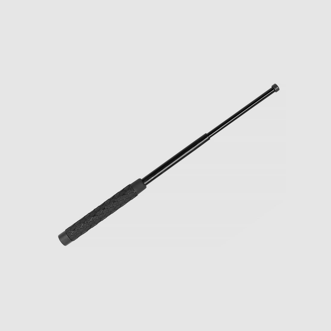 MAUSER Protect Abwehrstock, teleskopierbar 16"