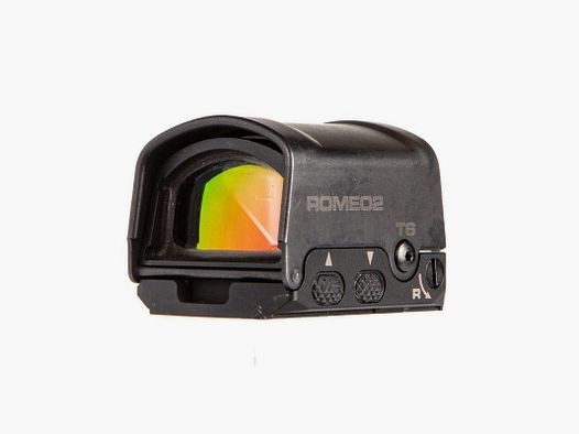 SIG Sauer Romeo2 1x30 mm