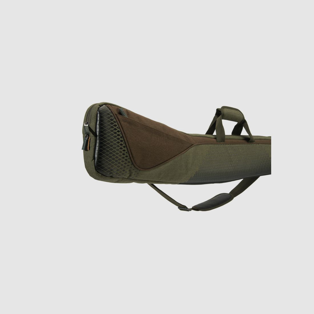 Beretta – HUNTER TECH GUN CASE 129, Bild 2 von 3