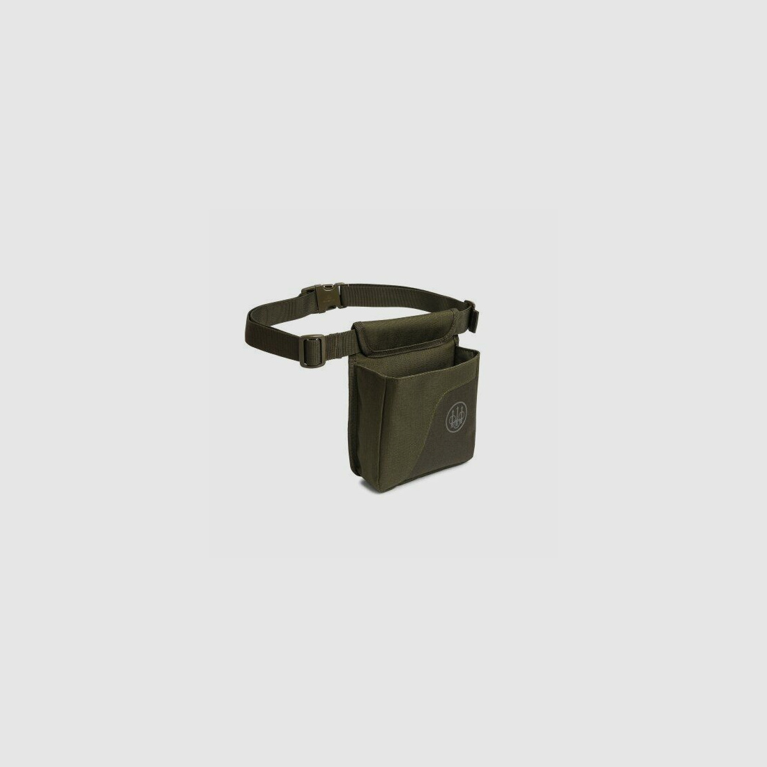 Beretta Bauchtasche Gamekeeper EVO