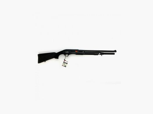 Proarmi Police Cal. 12 Magnum