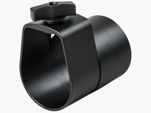 Pard Adapter do Zeiss Conquest
