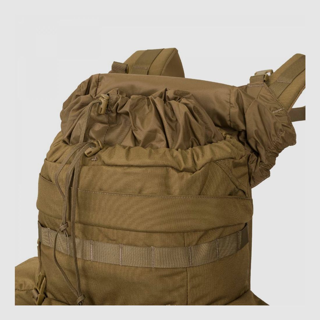 HELIKON-TEX BERGEN BACKPACK® COYOTE