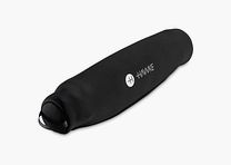 Hawke 99215 Neopren Zielfernrohr Cover Schutz Abdeckung 40,6cm