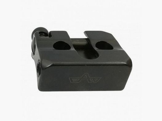 Rear Base APEL 0/35...