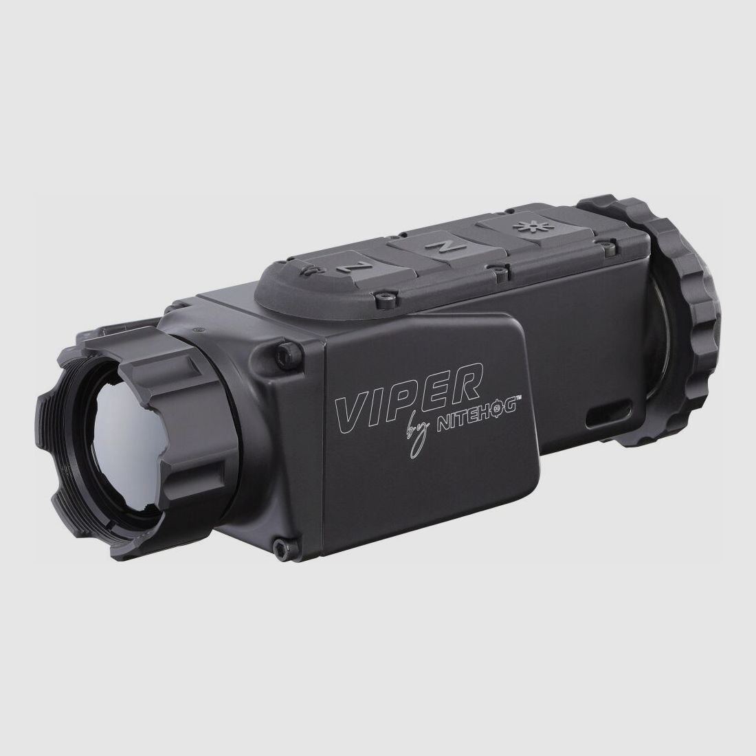Nitehog TIR-M35 XC Viper - Abverkauf