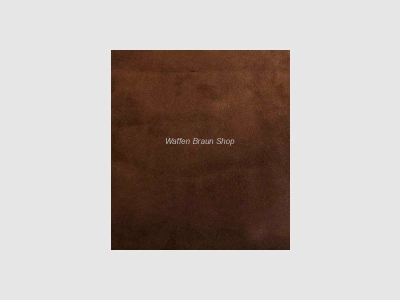 Universalkissen Ultralight