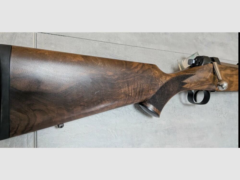 Mauser M03 .308Win