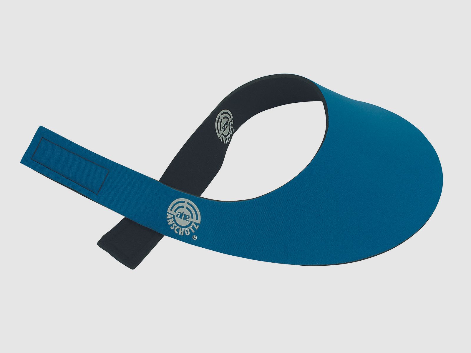 CAPPELLO IN NEOPRENE