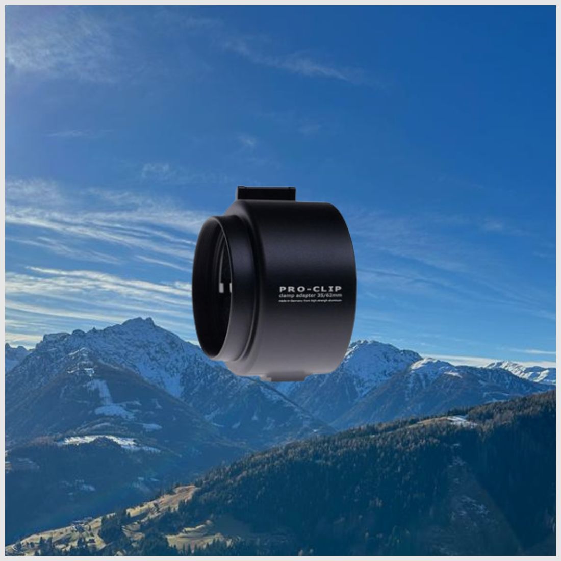 Black Week!!! Nocpix (Infiray) Mate Ultra S60R -NEU-