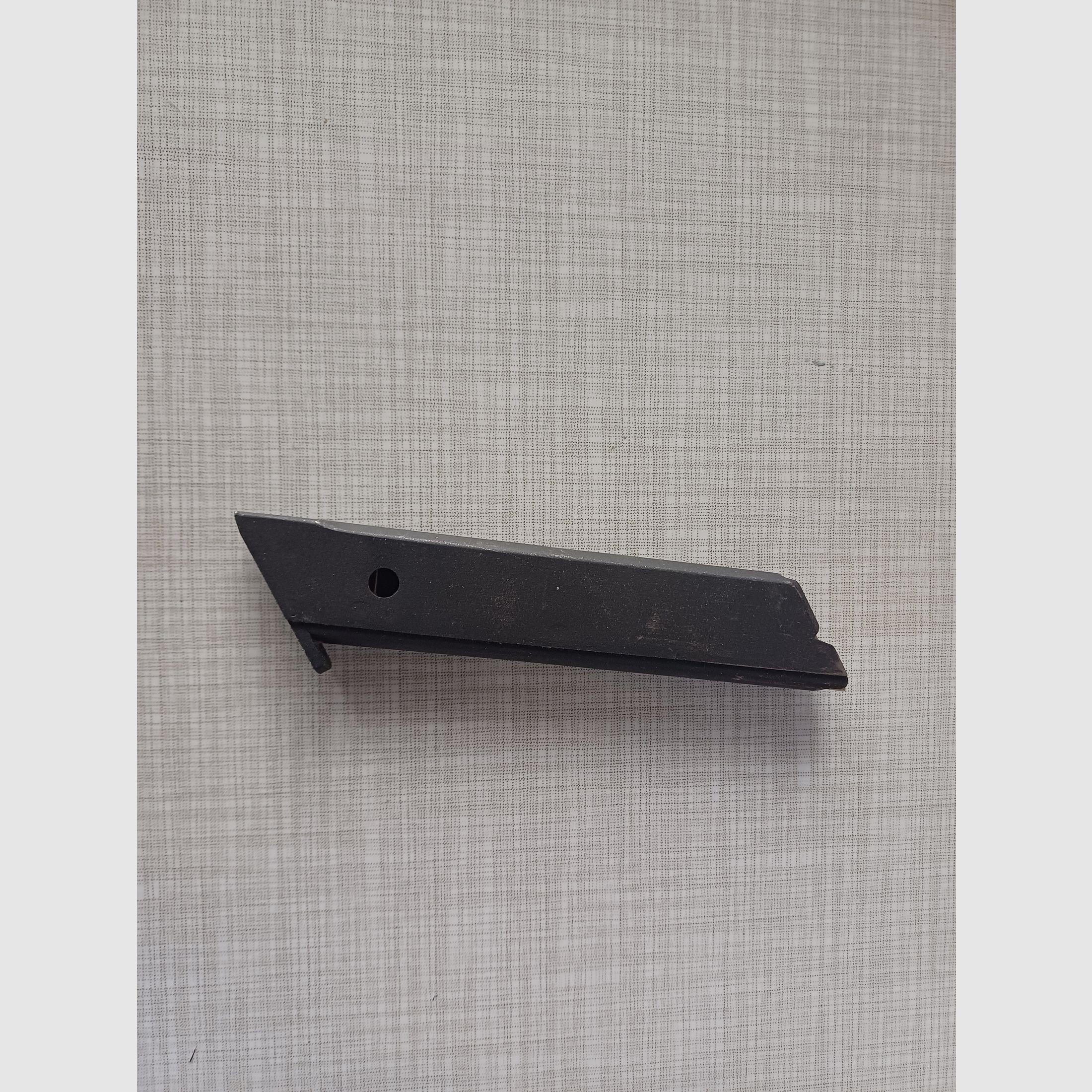 FN Sportpistole .22lr Magazin