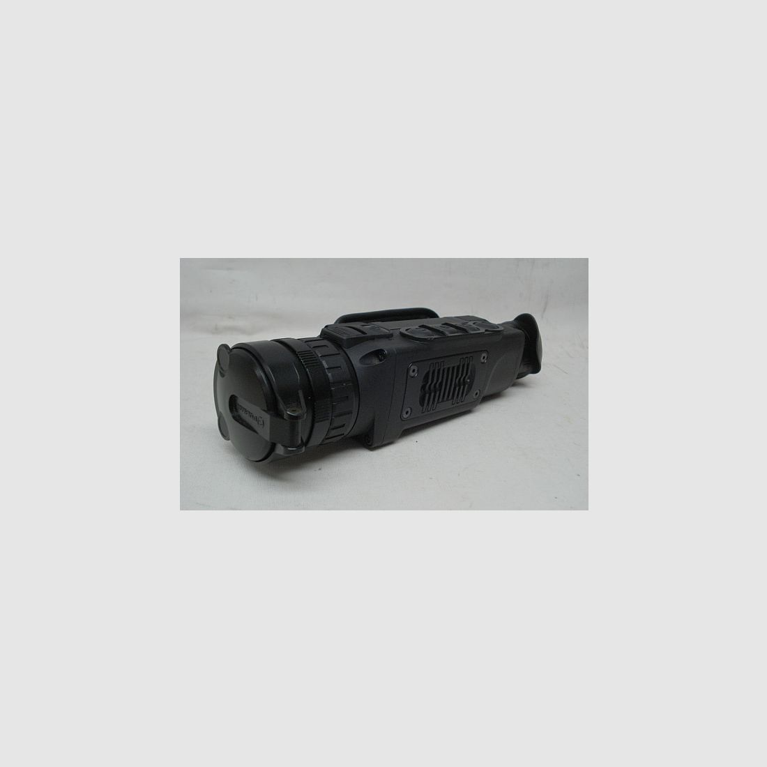 Helion XP50 - gebraucht- - Reichweite: 1800 m