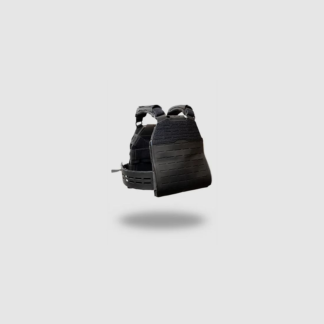 ATR Plate Carrier GEN 2 Rhino Gear Solutions, image 3 sur 5