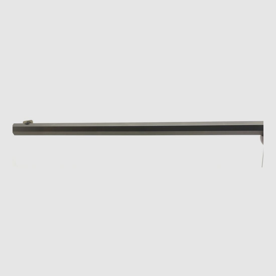 Shiloh Sharps 1874 Target