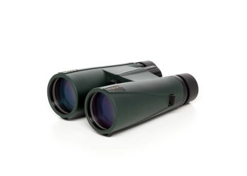 Delta Optical Forest II Fernglas 10x50, Bild 2 von 4