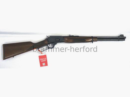 Marlin Model 1894 Classic