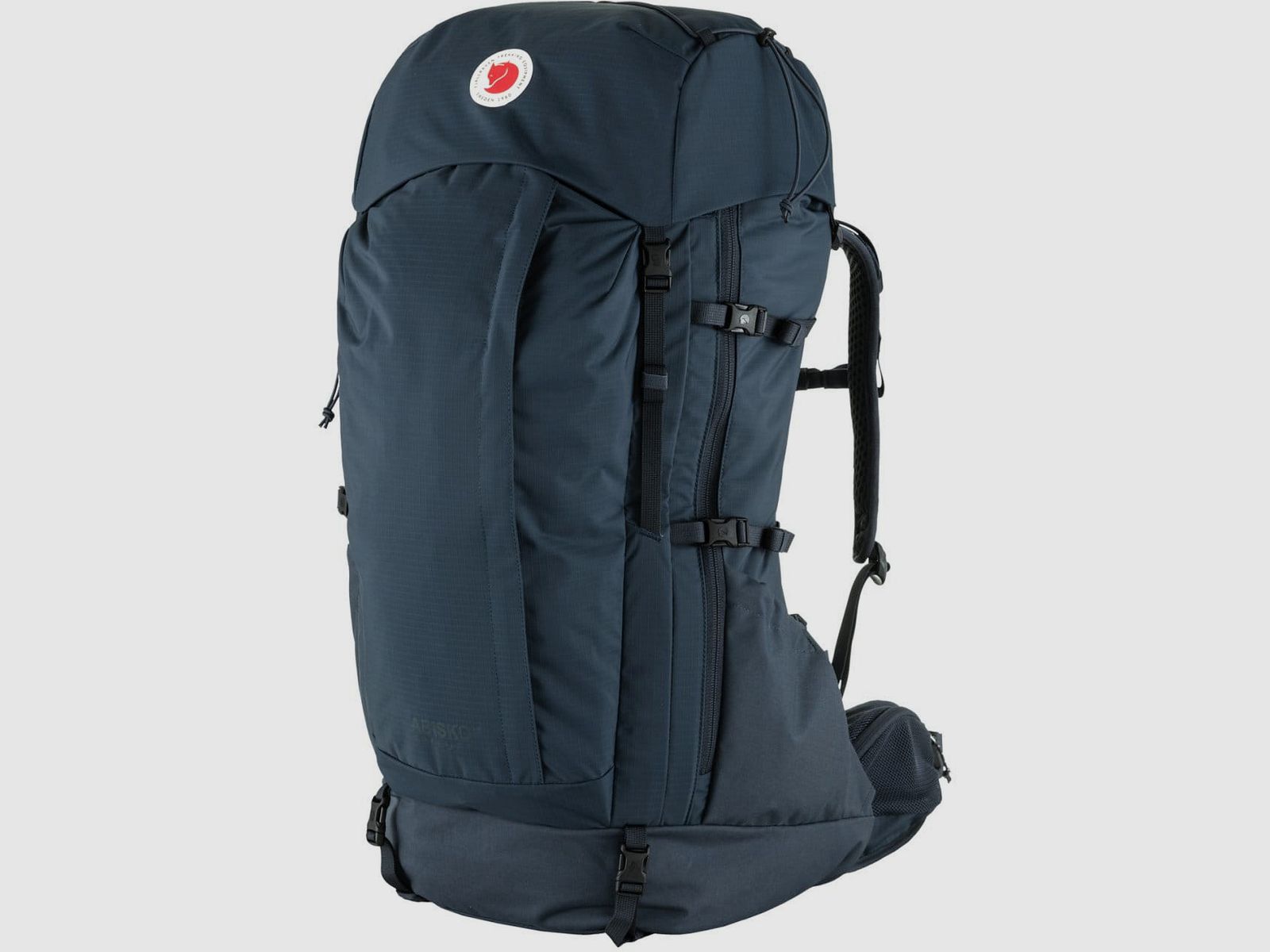 Fjällräven Abisko Friluft Rucksack 35 L