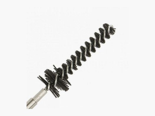 BORE TECH SCOVOLO NYLON 308 WIN