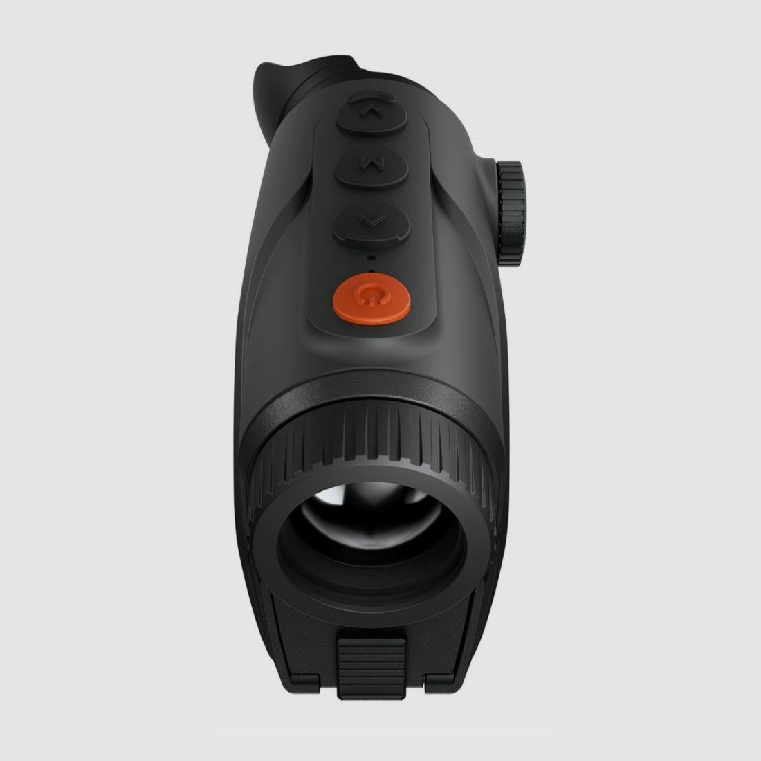 ThermTec Cyclone 625