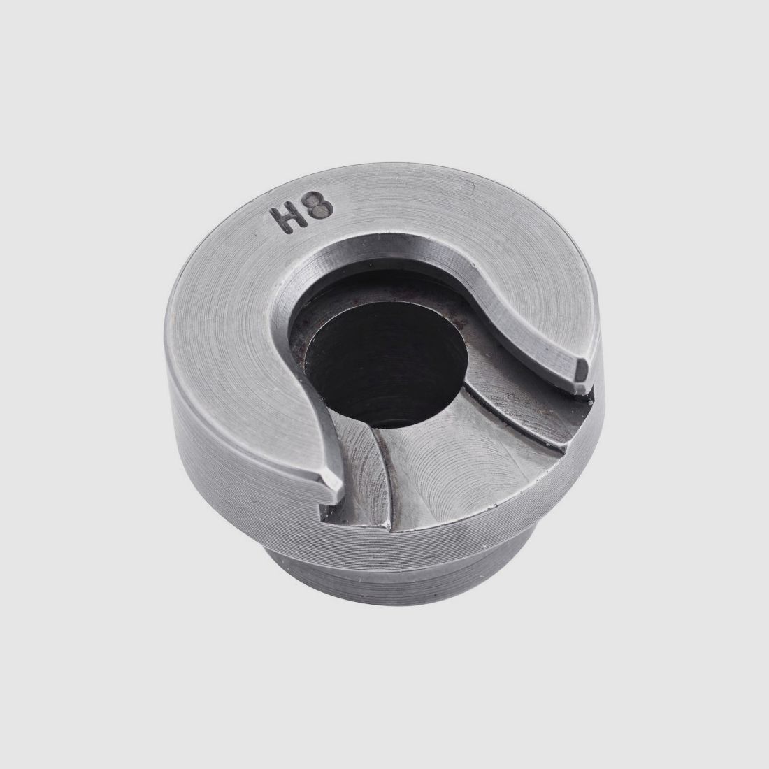 PORTA PALLINI HORNADY N°16 cal 223 REM, immagine 1 di 2