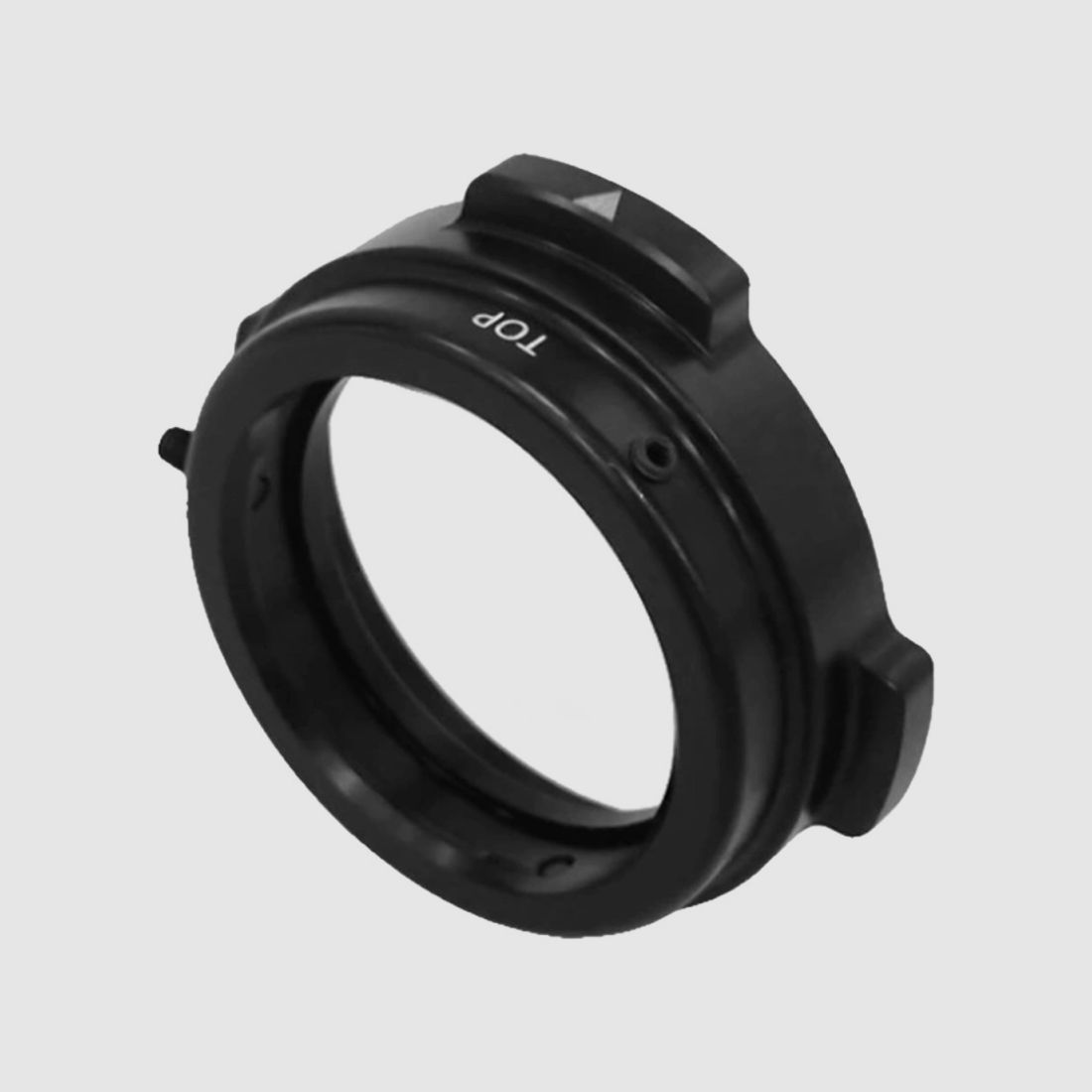 Rusan-adapter voor Pard MCR-FT32, afbeelding 2 van 2