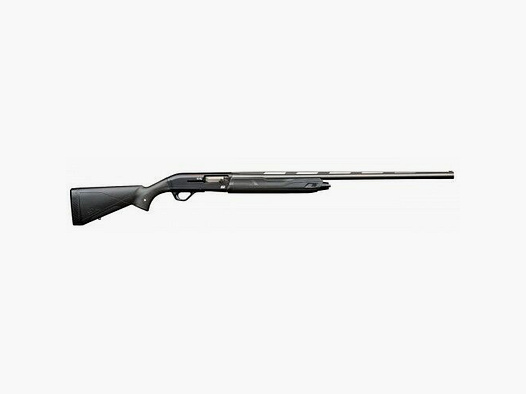 Winchester SX4 Composite