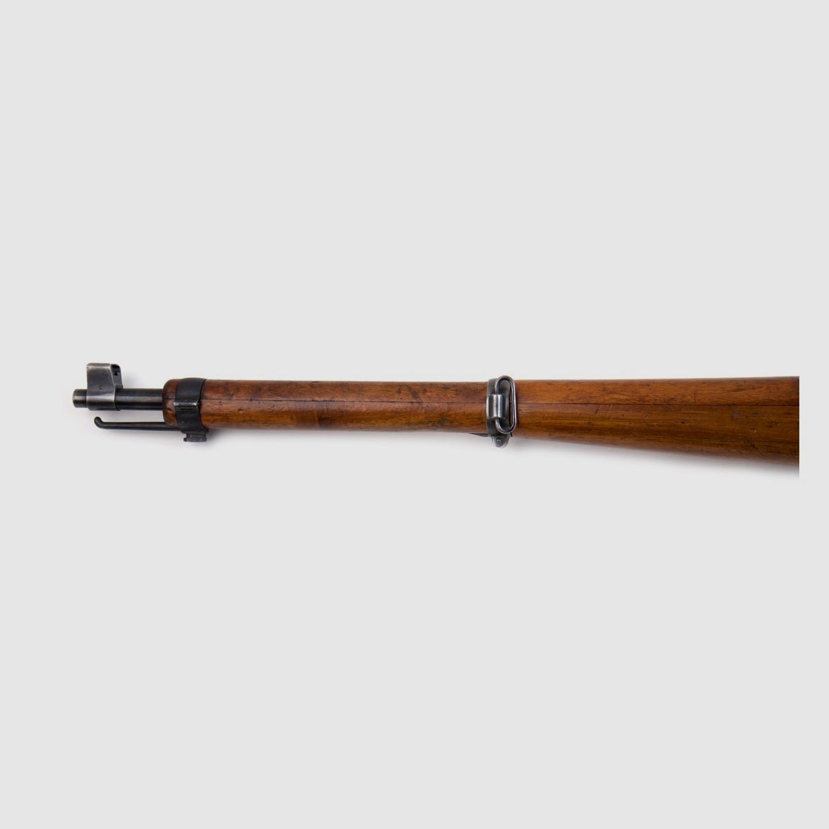 Schmidt Rubin K31 Kal. 7,5x55mm, Bild 8 von 11