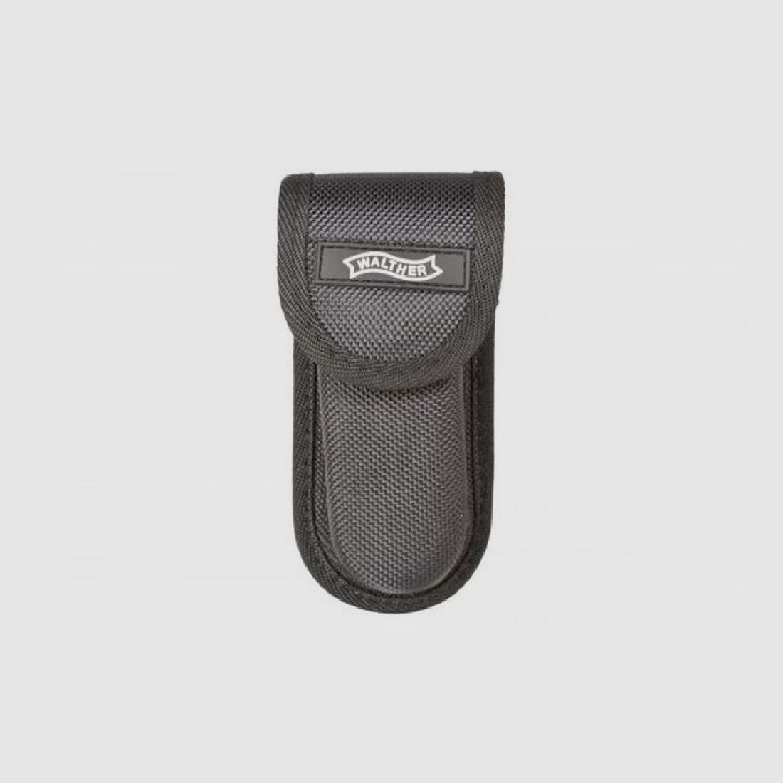WALTHER MESSER RESCUE PRO GELB, Bild 5 von 7