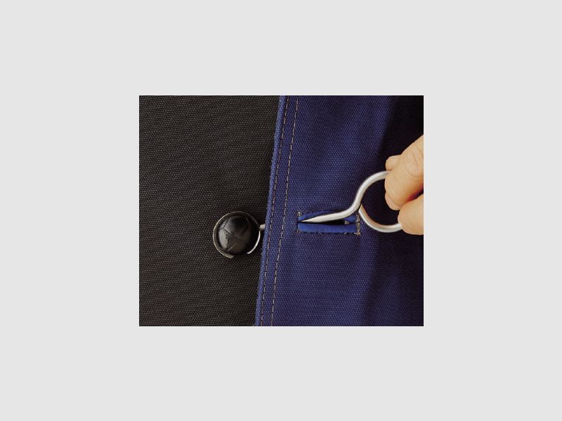 ahg-button spoon