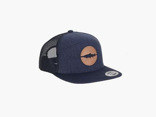 Natives 7.0 Cap