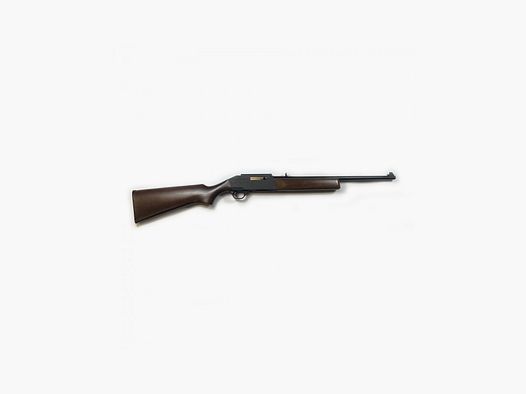 Sabatti Sporter Cal. 22 Long Rifle