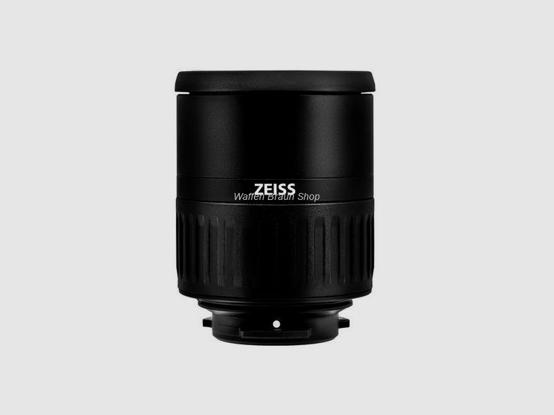 ZEISS Victory Harpia Okular 22x65 x / 23-70 x