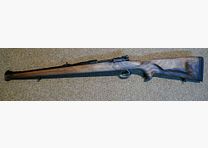 Geigengack M 98 J