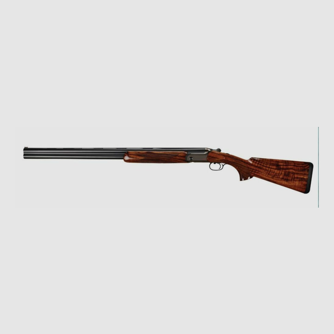 Blaser Mod. F16 Sporting