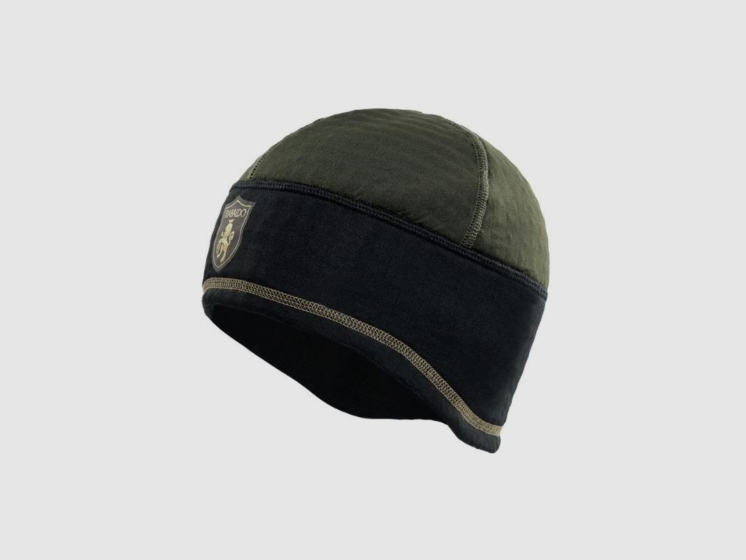 Trabaldo Cappello Fox Alp