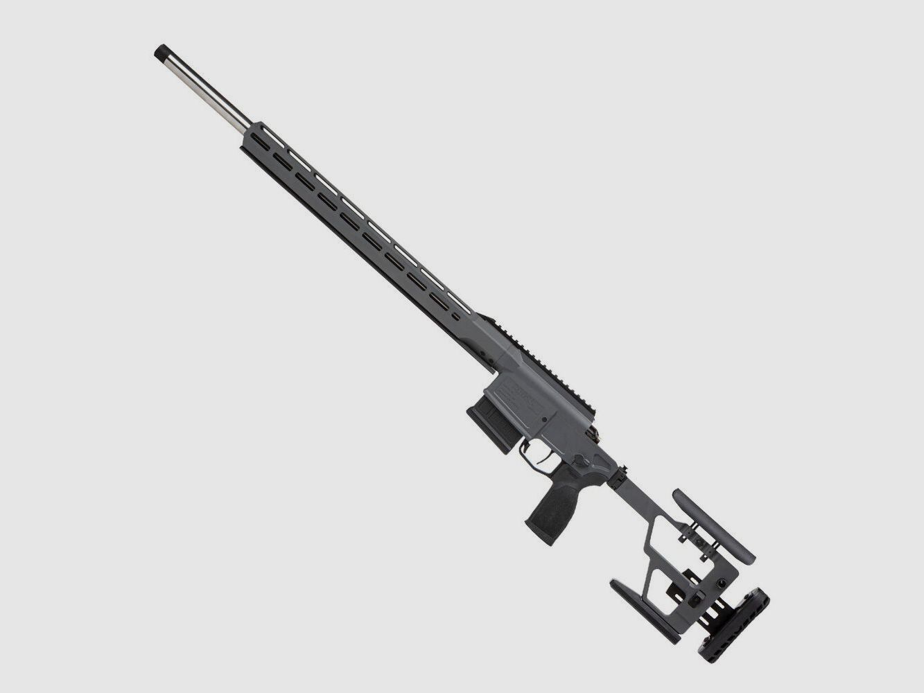 Sig Sauer CROSS PRS 610mm