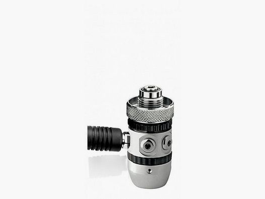 CRESSI AC2