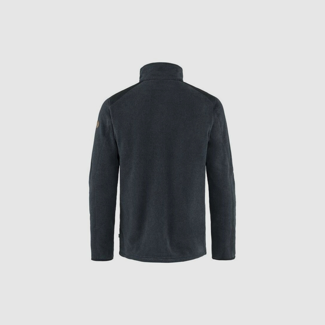 Fjällräven Herren Jacke Sten Fleece