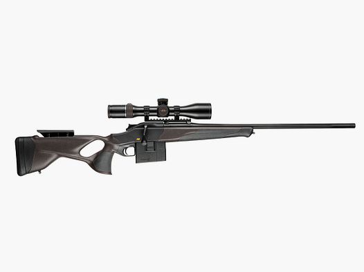 Blaser R8 Ultimate X Komplettangebot