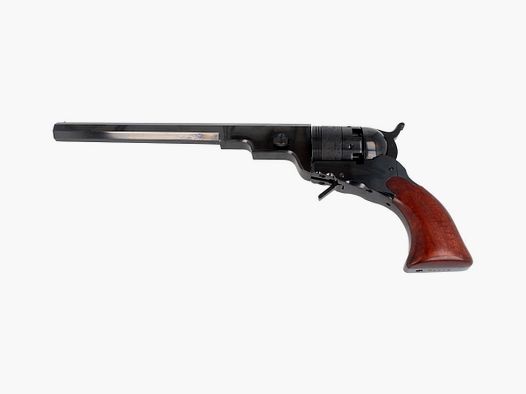 Pietta 1836 Colt Paterson Texas Revolver Kal. .36 (CTP36)